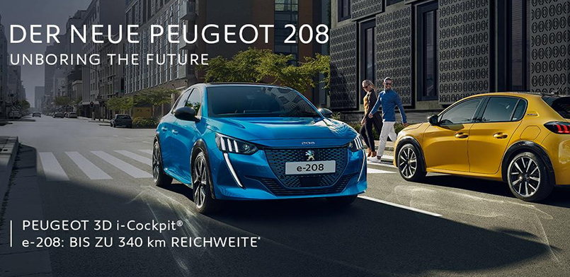 Dorfgarage Bossert AG, Peugeot Hinwil,Original Zubehör Peugeot Hier finden  Sie das passende Zubehör für Ihr Auto